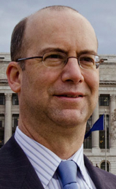 Jonathan Adelstein