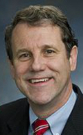 Sen. Sherrod Brown