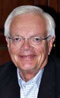 Robert Carlson