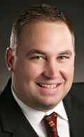 Jason Henderson