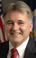 Bill Murphy, Risk Managaement Agency
