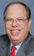Jim Weill