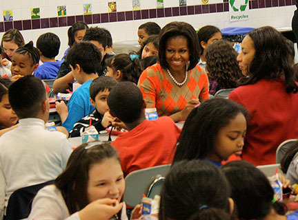 2012_0125_MObama