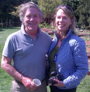 2012_0326_hatch