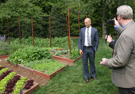 2012_0417_whgarden