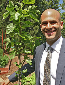 2012_0417_whgarden_fig