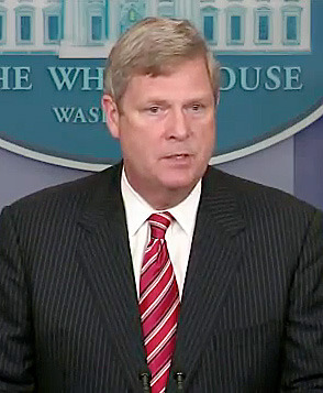 2012_0718_Vilsack_WhiteHouse