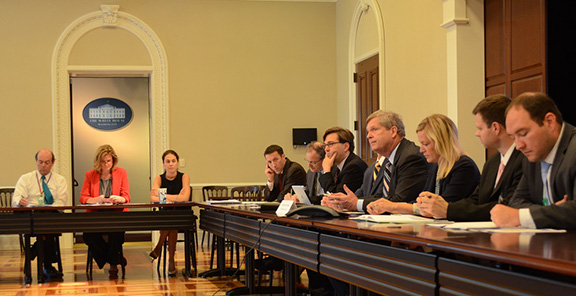 2012_0727_ruralcouncil