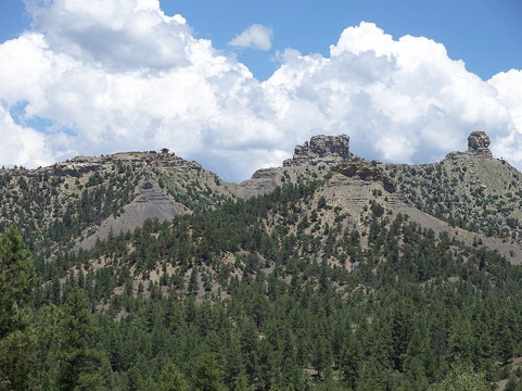 2012_0921_ChimneyRock