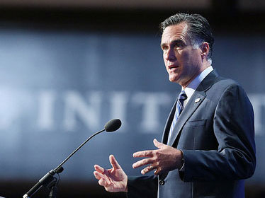 2012_0925_RomneyCGI