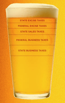 2012_0927_BeerTax