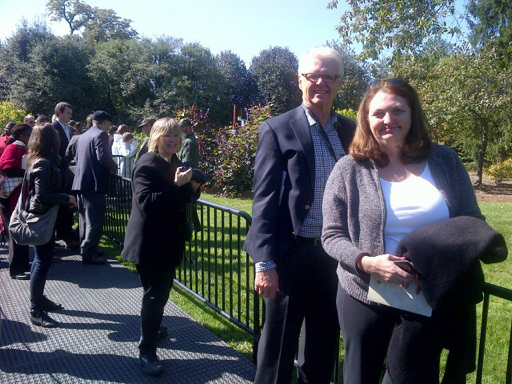 2012_1013_WHGardenTour