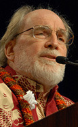 Gov. Neil Abercrombie
