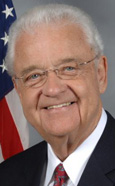 BoswellLeonard_D-Iowa
