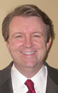Joel Brandenberger