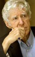 Lester Brown
