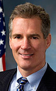 BrownScott_R-Mass