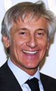 Paolo Bruni