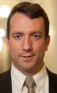 Jon Carson