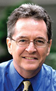 Ken Cook