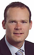 Simon Coveney