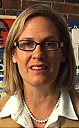 DillCynthia