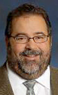 Bob Dinneen