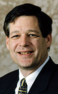 Frank DiPasquale