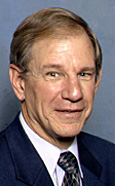 Thomas Elam
