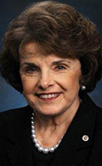 FeinsteinDianne_D-Calif