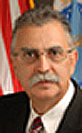 Juan Garcia