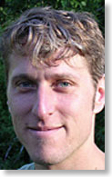 Noah Greenwald