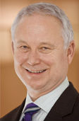 Jerry Hagstrom