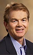 Tim Hanstad