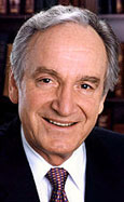 Sen. Tom Harkin, D-Iowa