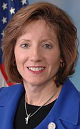 Rep. Vicky Hartzler, R-Mo.