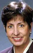 Becky Humphries