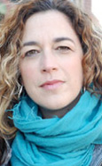 Kristi Jacobson