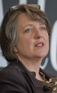 MerriganKathleen_20120524