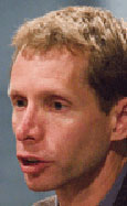 Gregory Myers