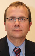 Pekka Pesonen