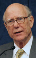 RobertsPat041712