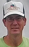 Matt Russell