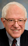 SandersBernie_I-Vt