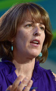Beth Sauerhaft