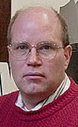 Gary Schnitkey