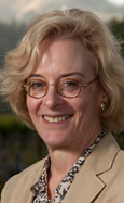 Kitty Smith
