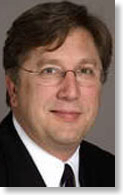 Tom Suber