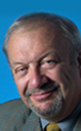 Jim Sumner
