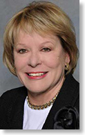 Connie Tipton